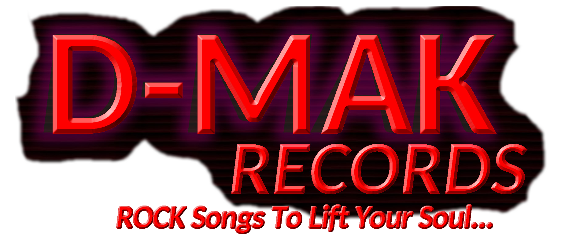 D-Mak RecordsLOGO